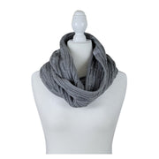 Calvin Klein Infinity Scarf