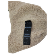 Columbia Unisex Wool Blend Trapper Hat