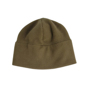 Polartec Military Classic Microfleece Cap