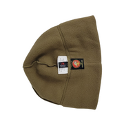 Polartec Military Classic Microfleece Cap