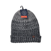 St. John's Bay Sherpa Lined Knit Beanie