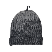 St. John's Bay Sherpa Lined Knit Beanie