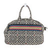 Vera Bradley Weekender Barcelona Bag