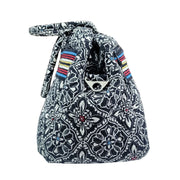 Vera Bradley Weekender Barcelona Bag