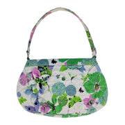 Vera Bradley Holly Handbag