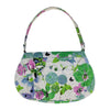 Vera Bradley Holly Handbag