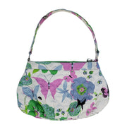 Vera Bradley Holly Handbag