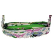 Vera Bradley Holly Handbag