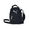 Puma Mini Backpack Crossbody