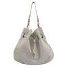 Cole Haan Cornelia Ellie Large Drawstring Bag