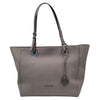 MICHAEL Michael Kors Large Walsh Leather Tote