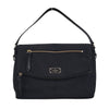 Kate Spade Wilson Road Lyndon Black