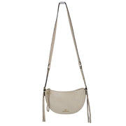 Michael Kors Camden Crossbody Bag