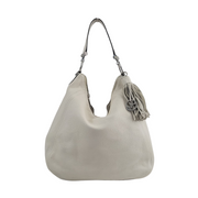 Michael Michael Kors Frances Hobo/Shoulder Bag