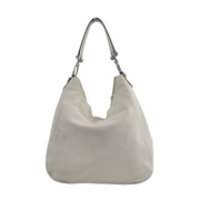 Michael Michael Kors Frances Hobo/Shoulder Bag