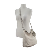 Michael Michael Kors Frances Hobo/Shoulder Bag