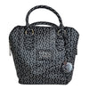 Guess Onyx Tote