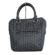 Guess Onyx Tote