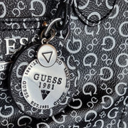 Guess Onyx Tote