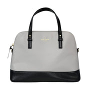 Kate Spade New York Grand Street Colorblock Small Rachelle