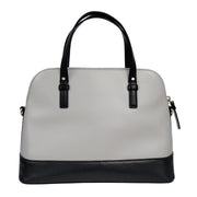 Kate Spade New York Grand Street Colorblock Small Rachelle