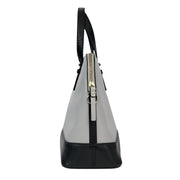 Kate Spade New York Grand Street Colorblock Small Rachelle