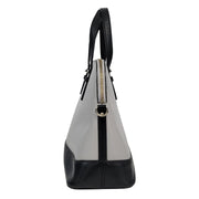 Kate Spade New York Grand Street Colorblock Small Rachelle