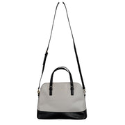 Kate Spade New York Grand Street Colorblock Small Rachelle