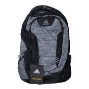 Adidas Aries Backpack - NWT