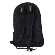 Adidas Aries Backpack - NWT