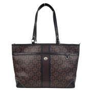 Coach Chelsea Multifunction Carry-all Bag