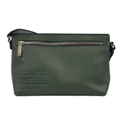 Ted Baker Jordell Crossbody Bag