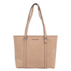 Michael Kors Sady Multifunctional Top Zip Tote