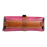 Patricia Nash Magenta Crossbody