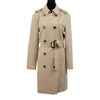 H&M Mid-length Trench Coat - NWT