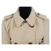 H&M Mid-length Trench Coat - NWT