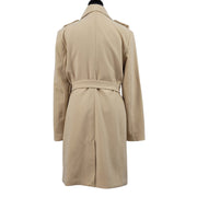 H&M Mid-length Trench Coat - NWT