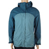 Eddie Bauer WeatherEdge Jacket