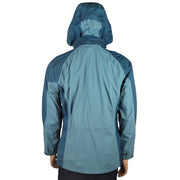 Eddie Bauer WeatherEdge Jacket