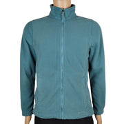 Eddie Bauer WeatherEdge Jacket