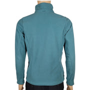 Eddie Bauer WeatherEdge Jacket