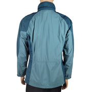 Eddie Bauer WeatherEdge Jacket