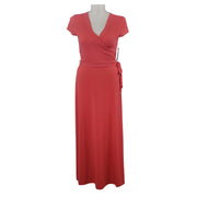 New York & Company Maxi Dress