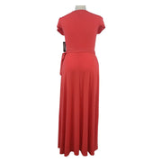 New York & Company Maxi Dress