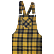 Jolie & Joy Pinafore Dress