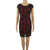 Rinascimento Lace Cocktail Dress - NWT