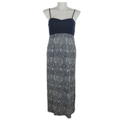 Roxy Maxi Dress