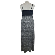 Roxy Maxi Dress