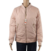 Gap Reversible Bomber Jacket - NWT