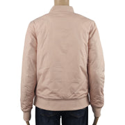 Gap Reversible Bomber Jacket - NWT